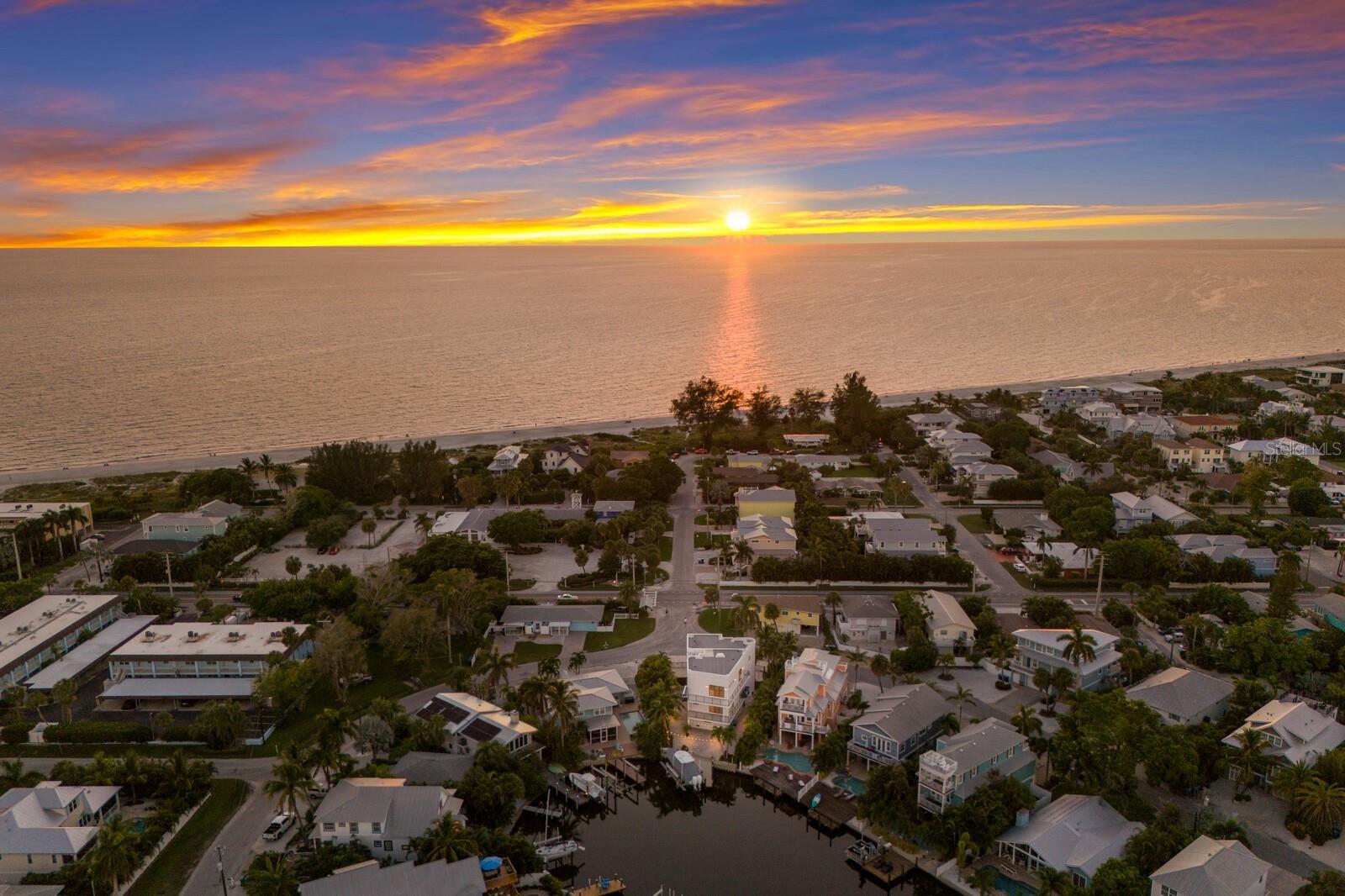 SPORTSMANS HARBOR REV - Residential