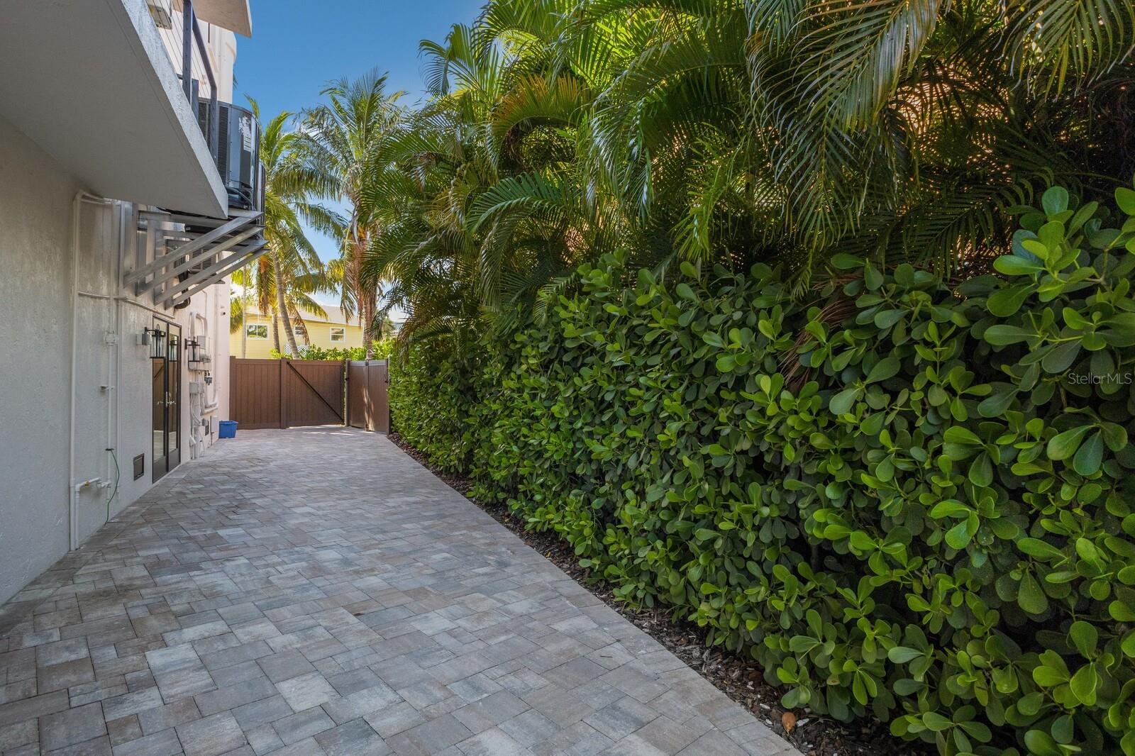 SPORTSMANS HARBOR REV - Residential