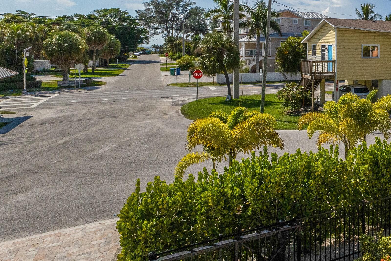 SPORTSMANS HARBOR REV - Residential