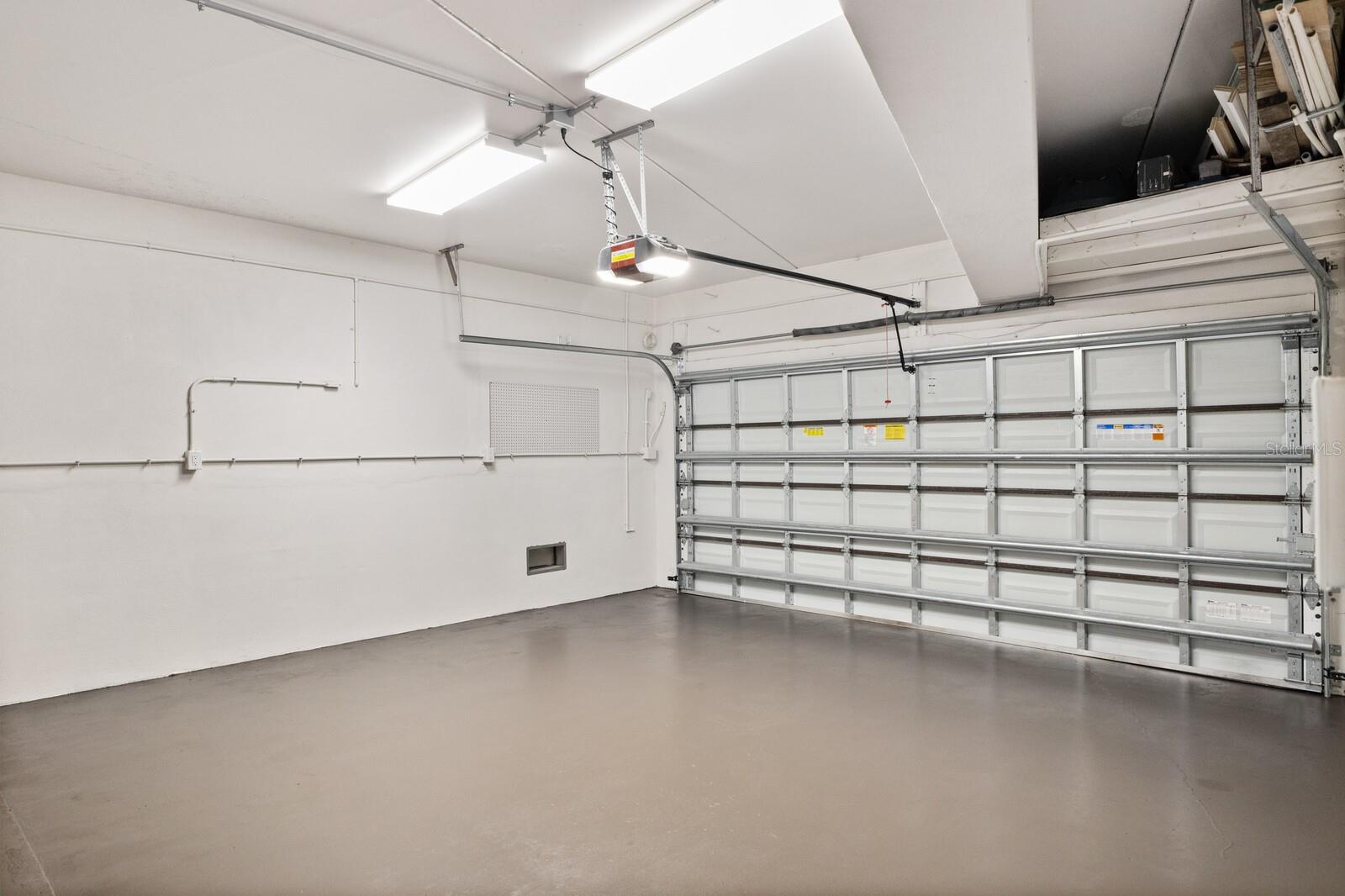 SPORTSMANS HARBOR REV - Residential