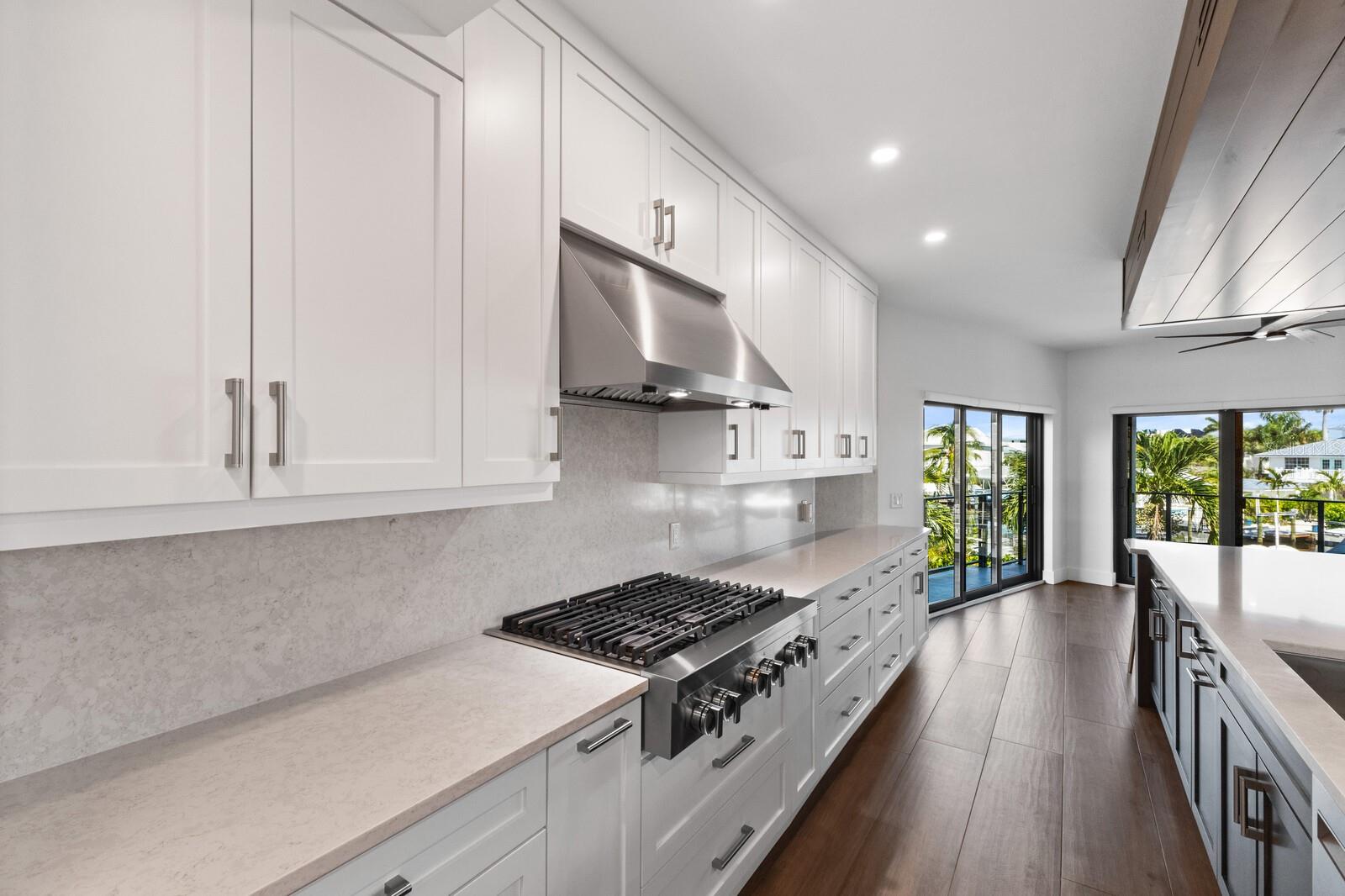 SPORTSMANS HARBOR REV - Residential