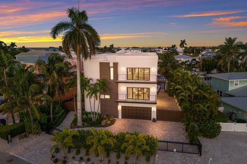 201 N HARBOR DRIVE HOLMES BEACH FL 34217
