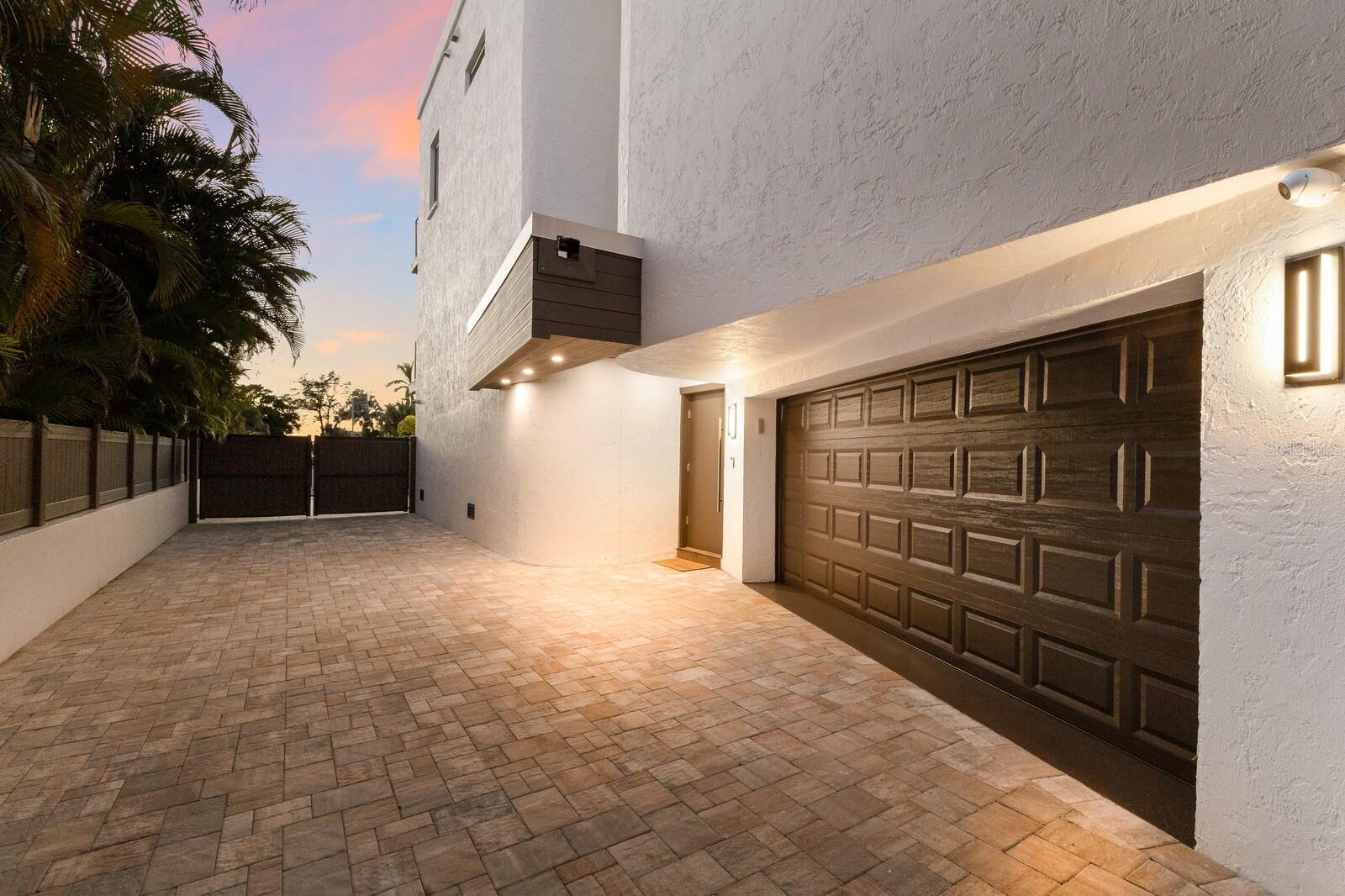 SPORTSMANS HARBOR REV - Residential