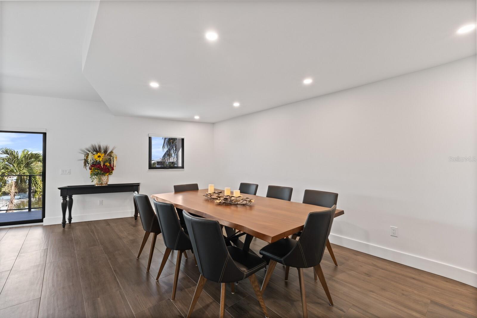 SPORTSMANS HARBOR REV - Residential