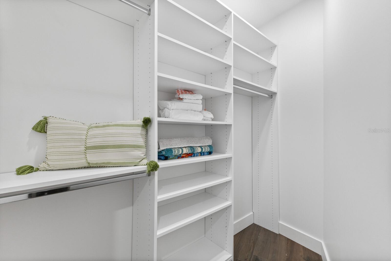 SPORTSMANS HARBOR REV - Residential