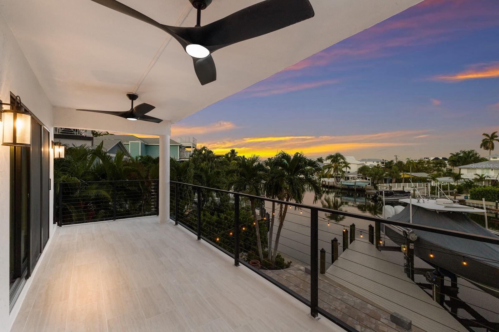 SPORTSMANS HARBOR REV - Residential