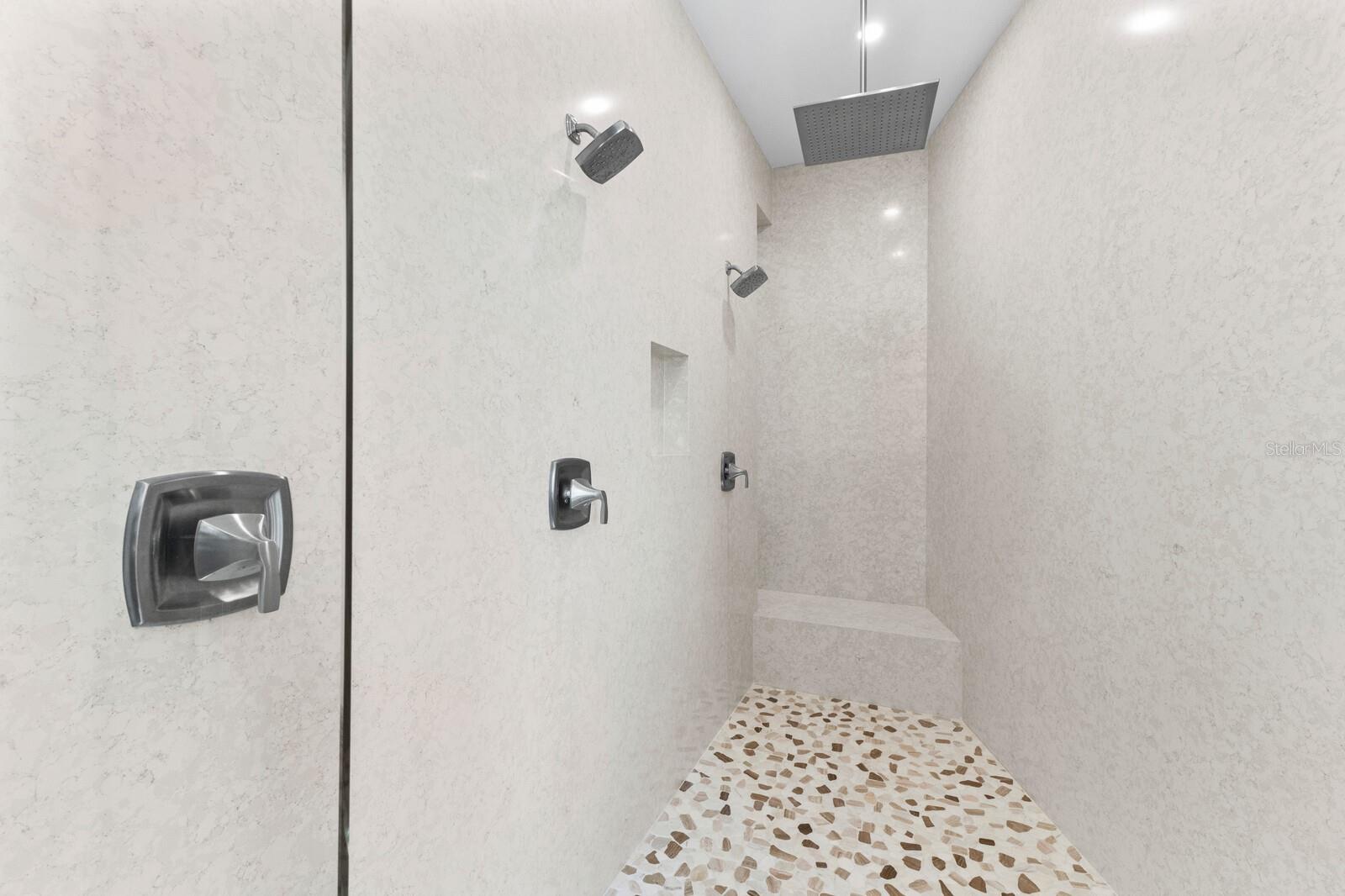 SPORTSMANS HARBOR REV - Residential