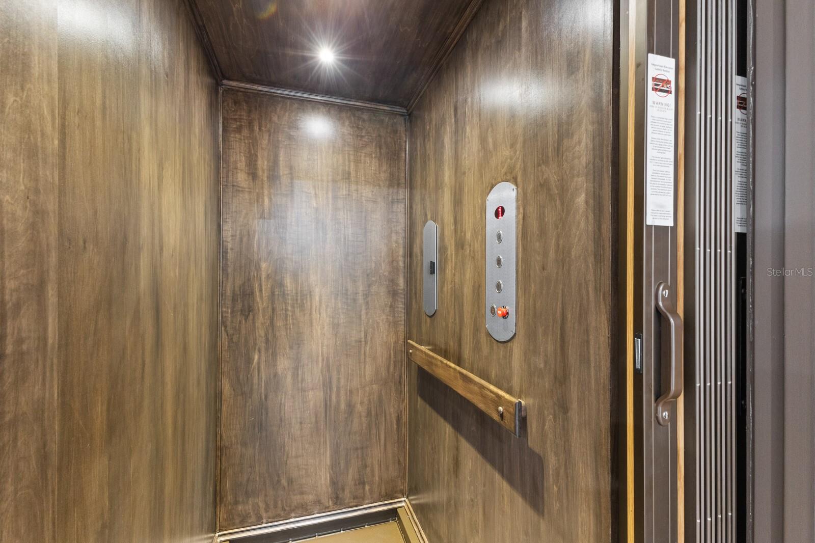 SPORTSMANS HARBOR REV - Residential