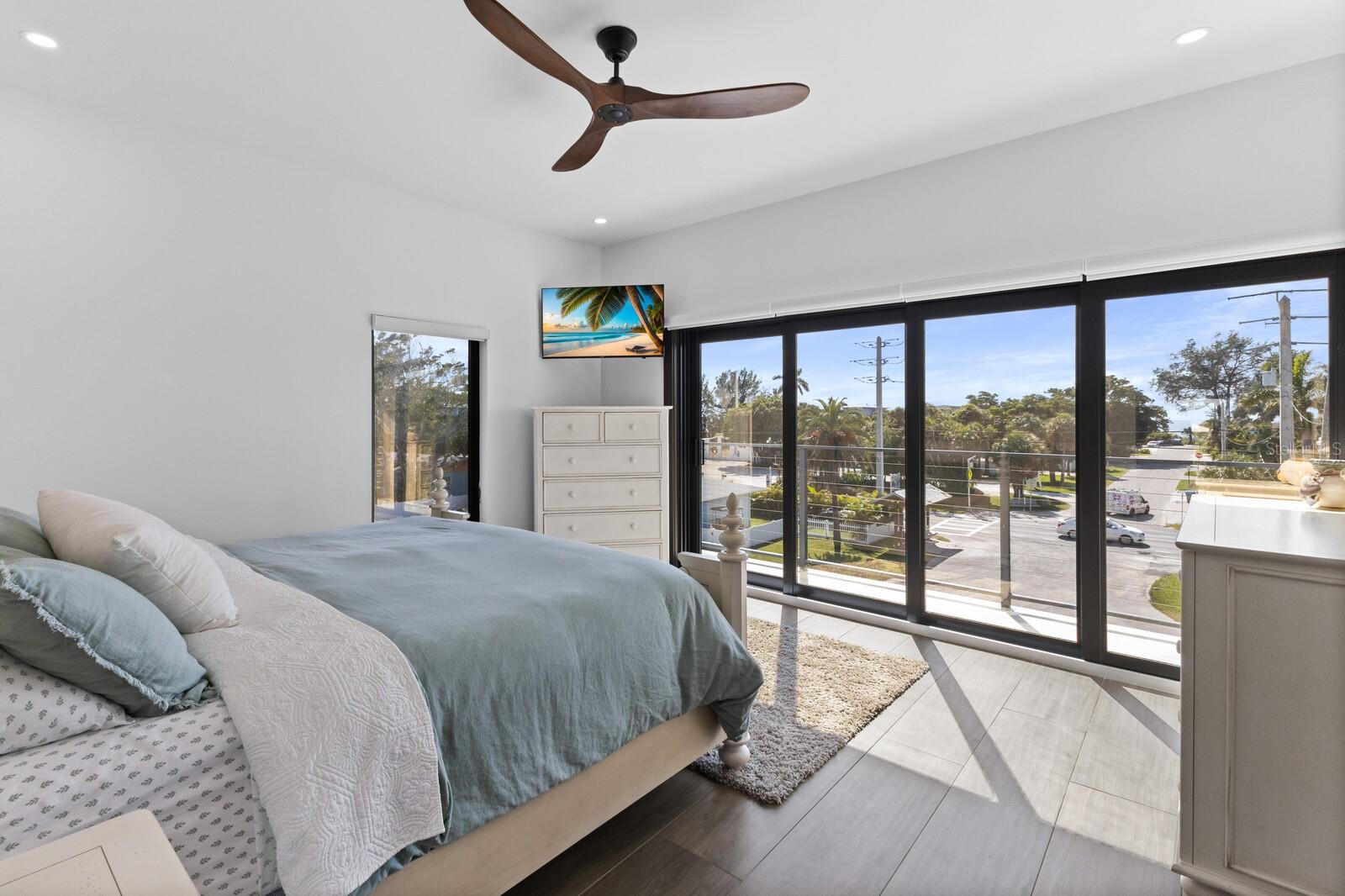 SPORTSMANS HARBOR REV - Residential