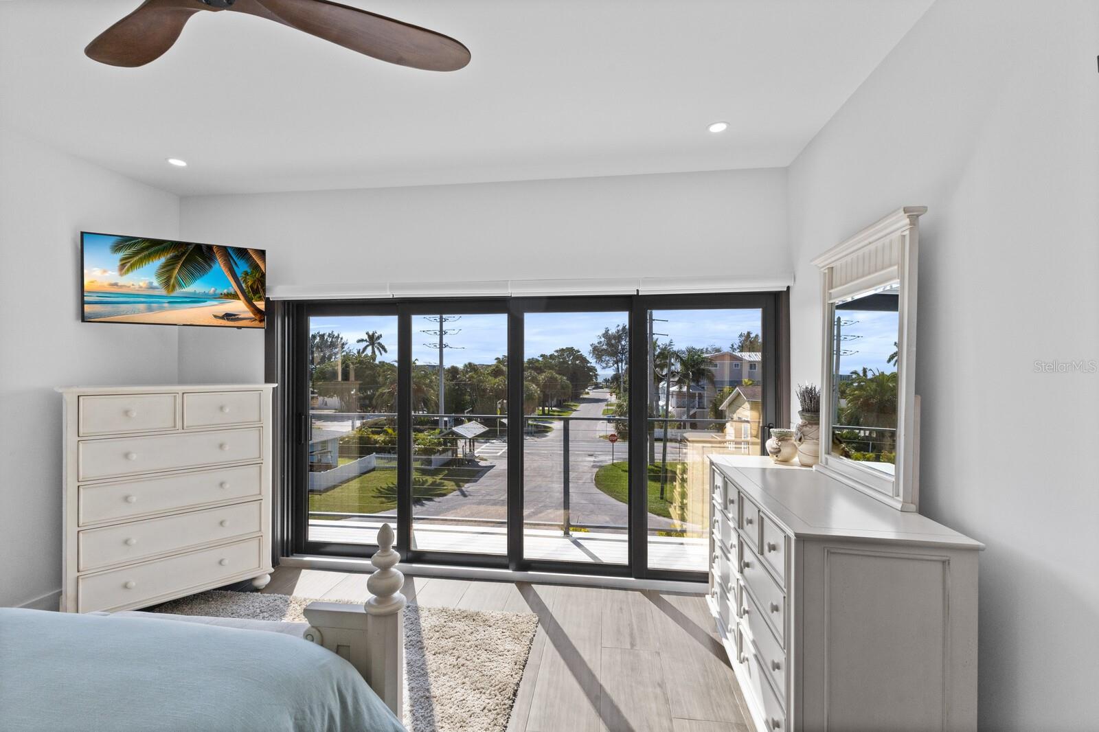 SPORTSMANS HARBOR REV - Residential