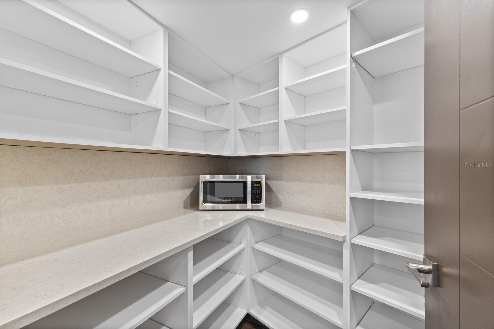 SPORTSMANS HARBOR REV - Residential