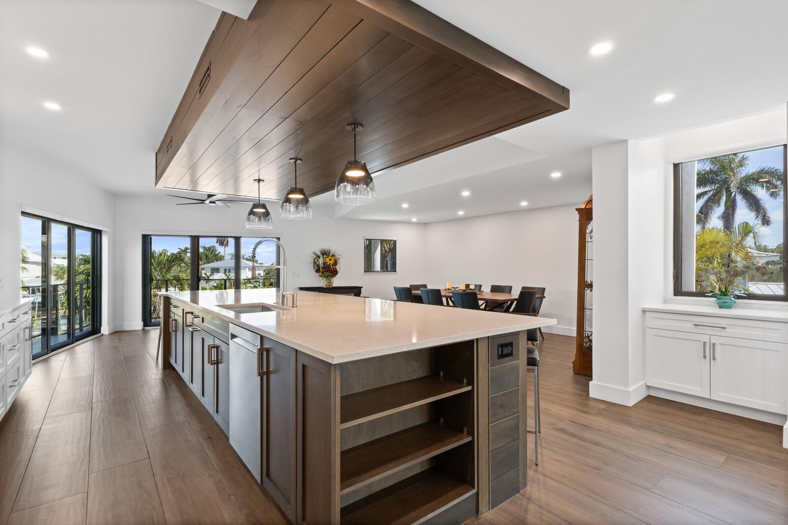 SPORTSMANS HARBOR REV - Residential