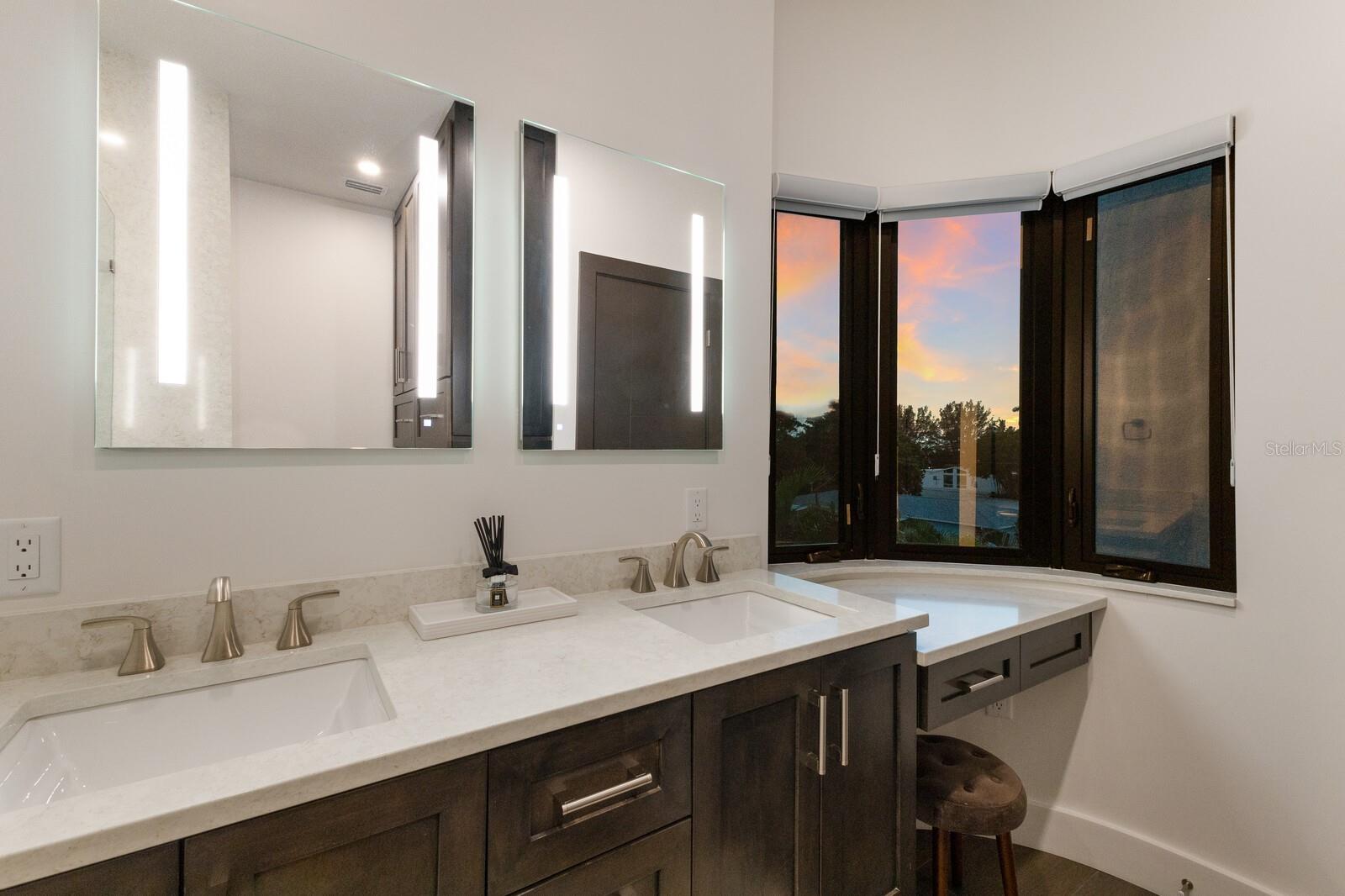 SPORTSMANS HARBOR REV - Residential