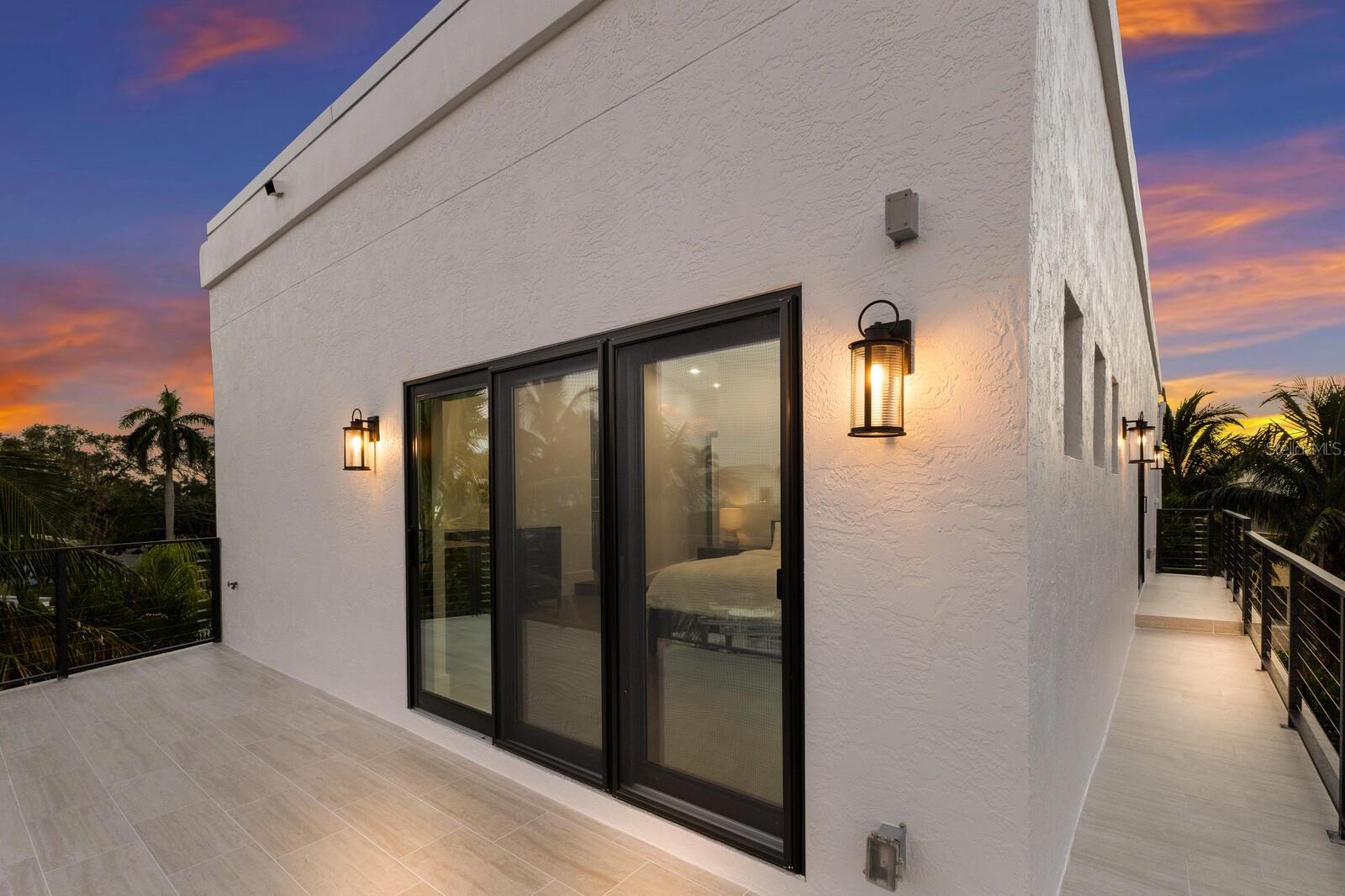 SPORTSMANS HARBOR REV - Residential