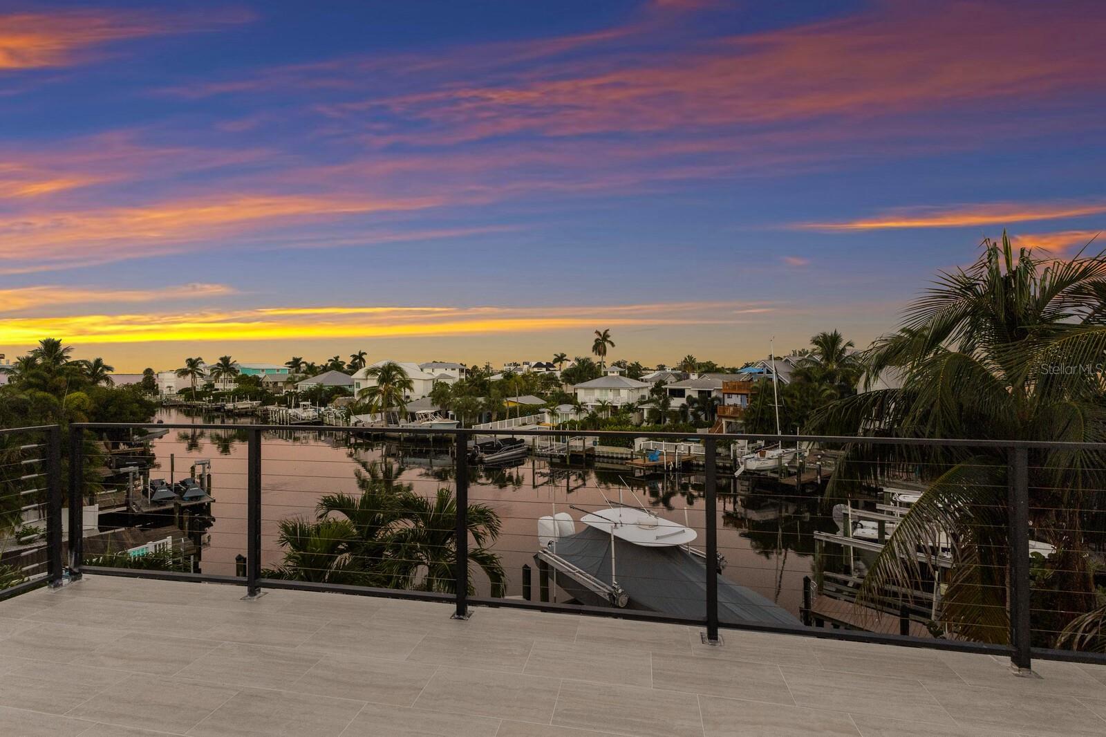 SPORTSMANS HARBOR REV - Residential