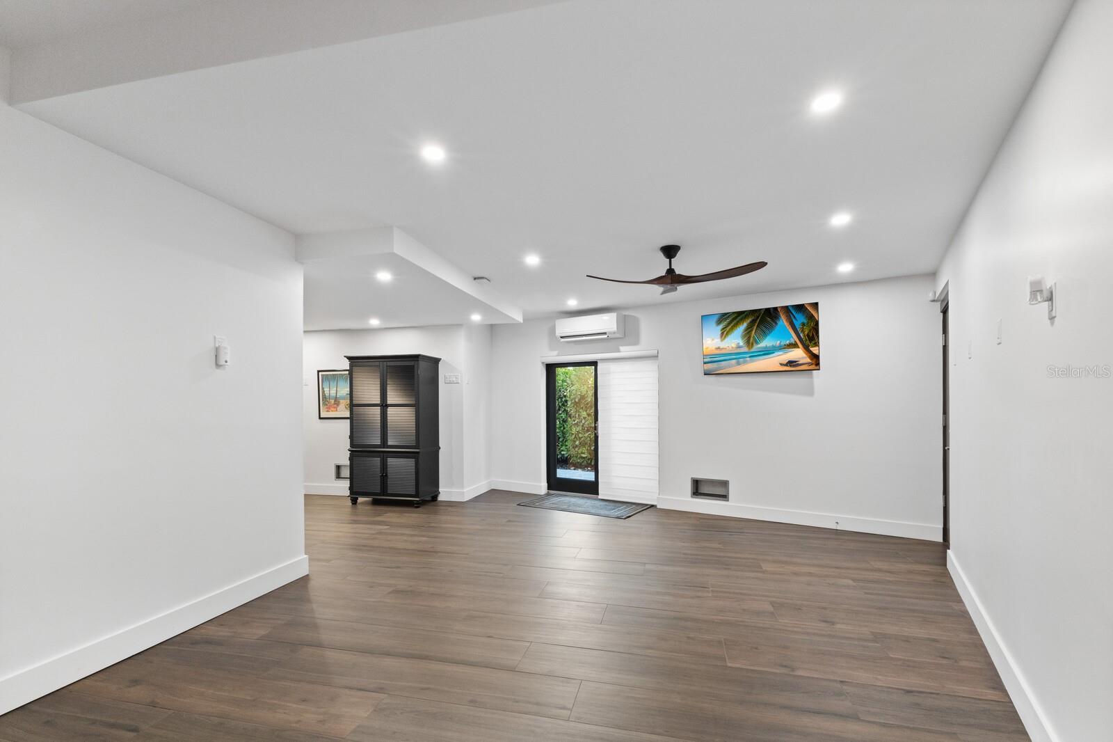 SPORTSMANS HARBOR REV - Residential