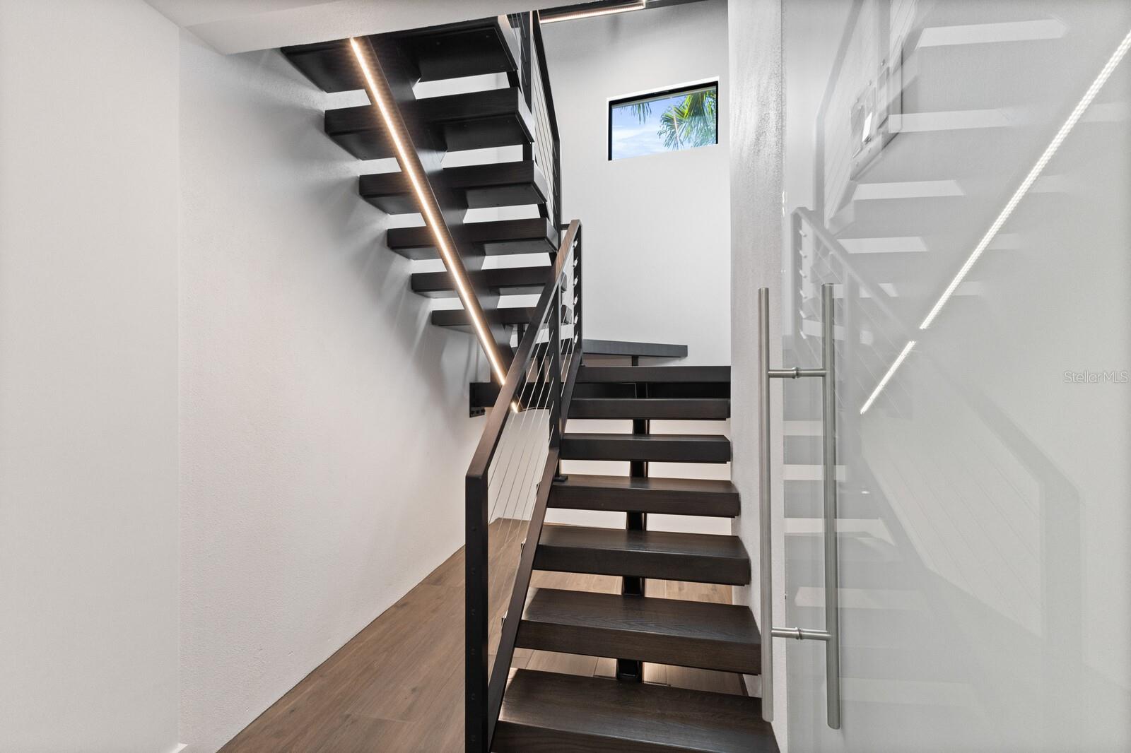 SPORTSMANS HARBOR REV - Residential