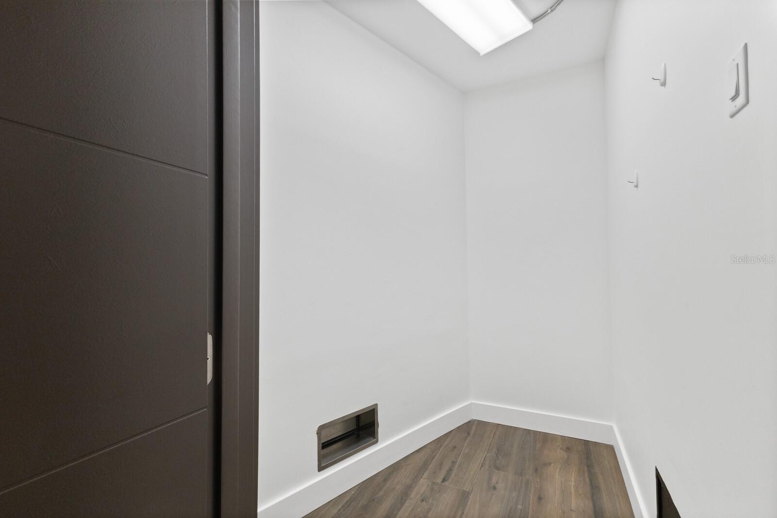 SPORTSMANS HARBOR REV - Residential