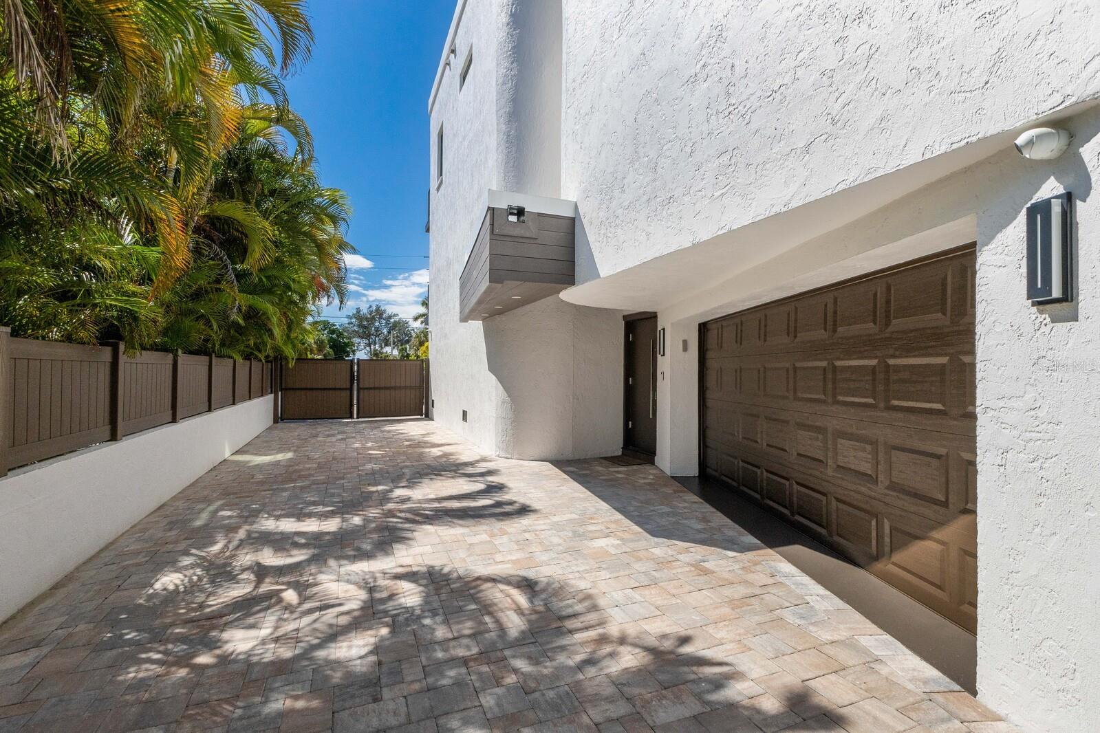 SPORTSMANS HARBOR REV - Residential