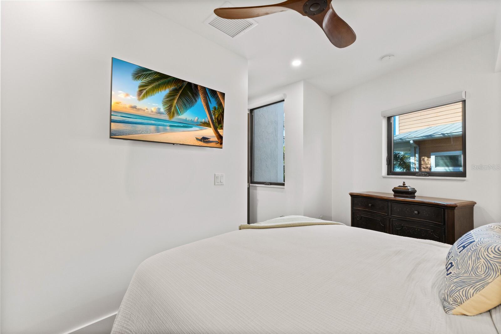 SPORTSMANS HARBOR REV - Residential