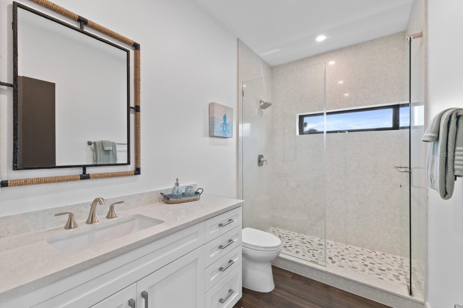 SPORTSMANS HARBOR REV - Residential