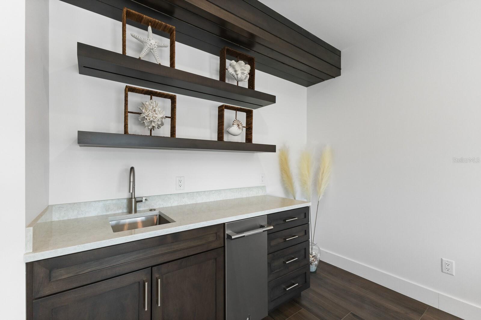 SPORTSMANS HARBOR REV - Residential