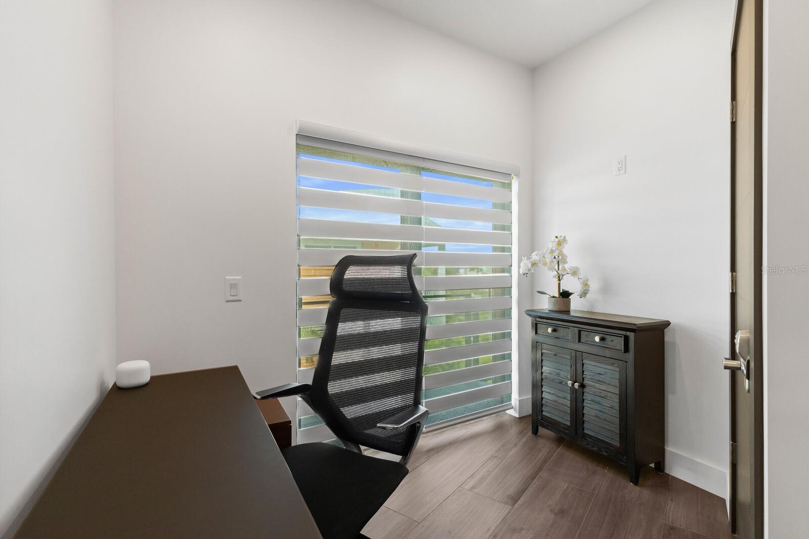 SPORTSMANS HARBOR REV - Residential