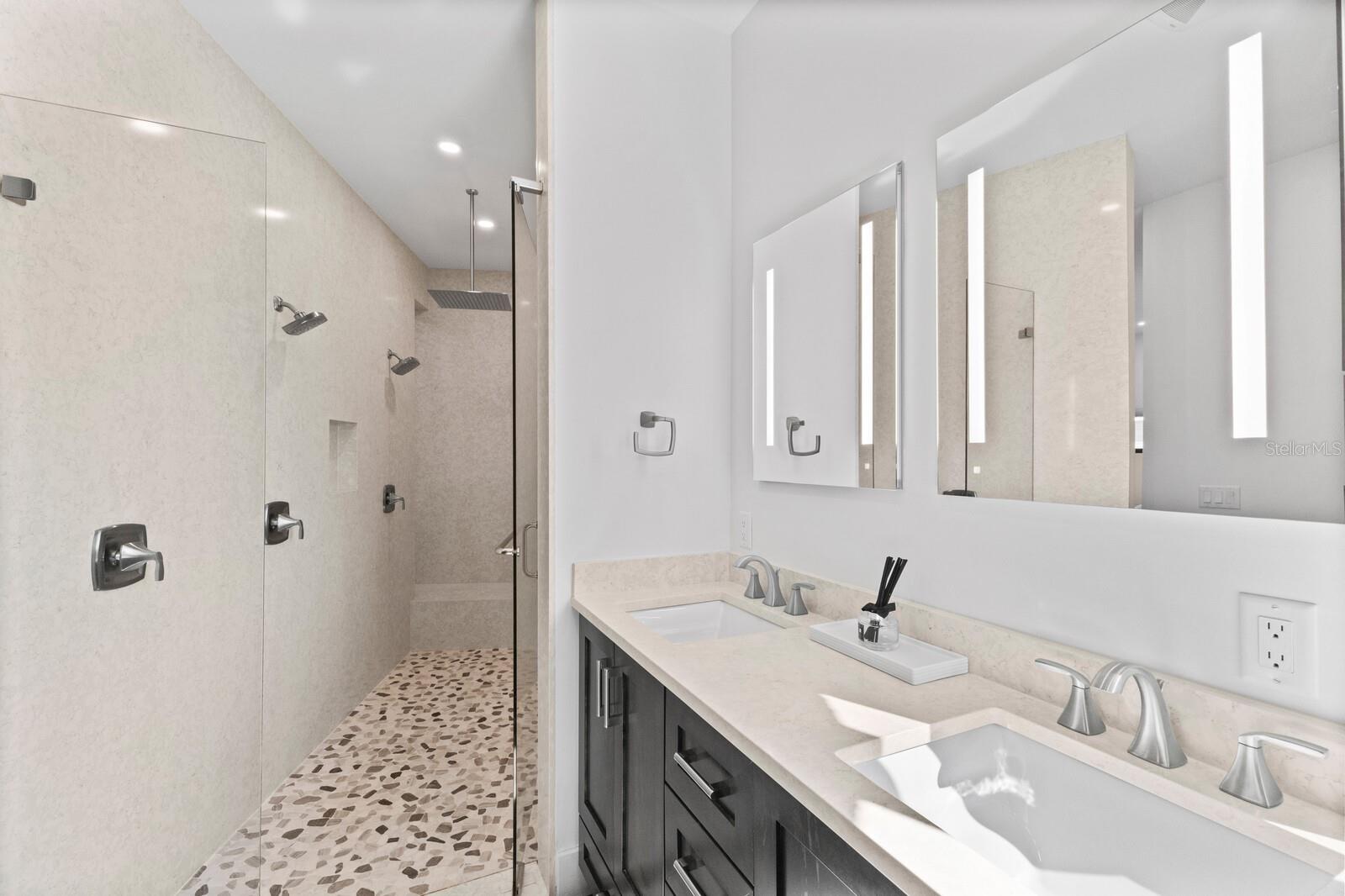 SPORTSMANS HARBOR REV - Residential