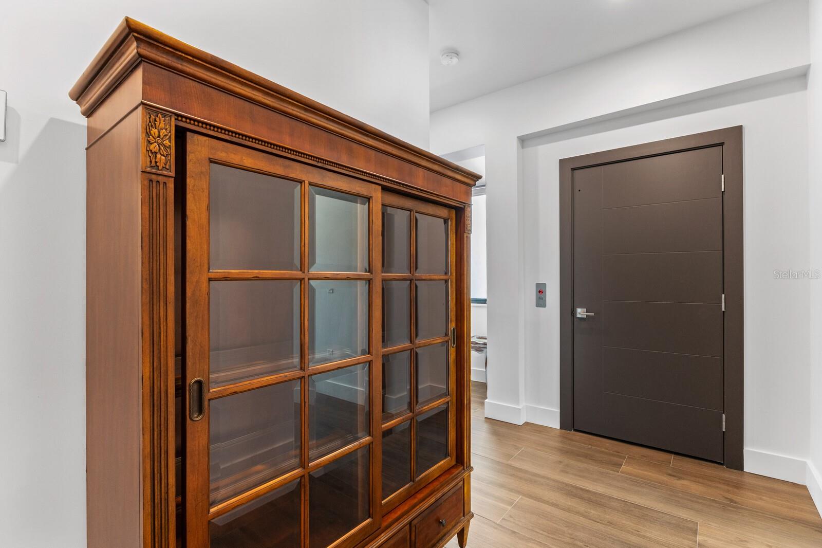 SPORTSMANS HARBOR REV - Residential