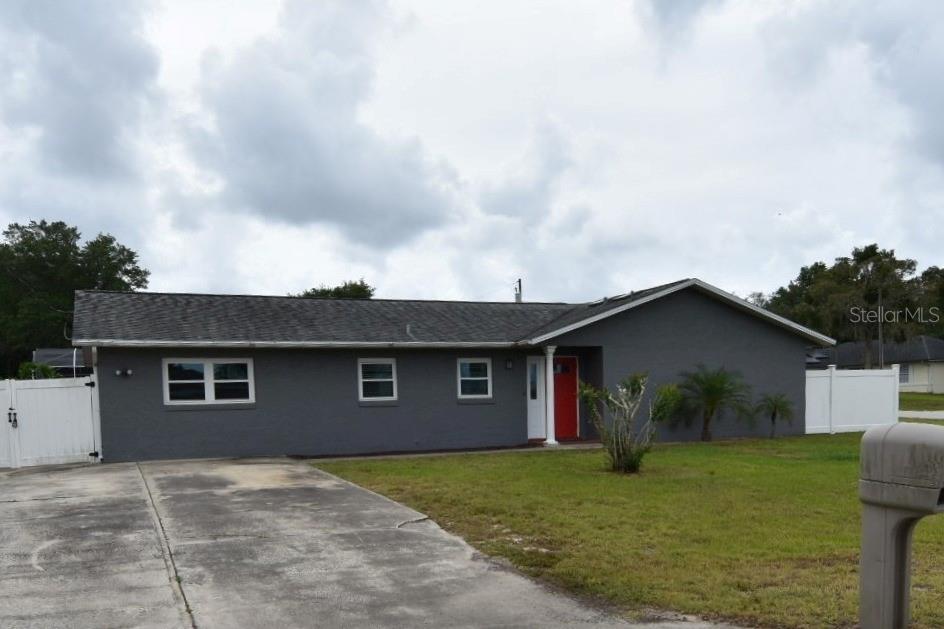 View DELTONA, FL 32725 house