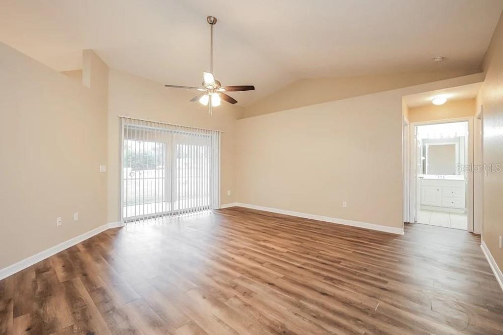 Photo of North Port, FL 34286 (MLS # TB8475429)