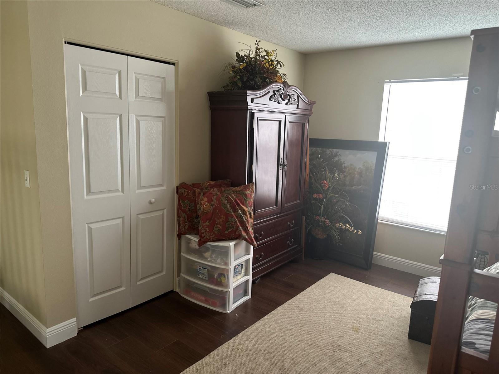 COUNTRY HILLS UNIT TWO A - Residential