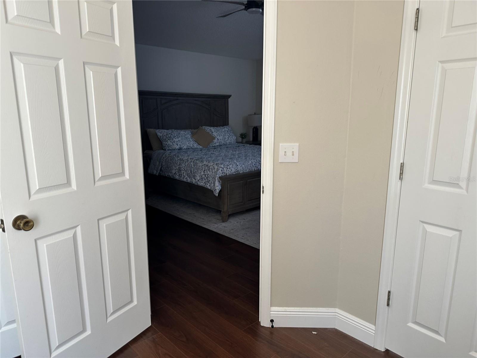 COUNTRY HILLS UNIT TWO A - Residential