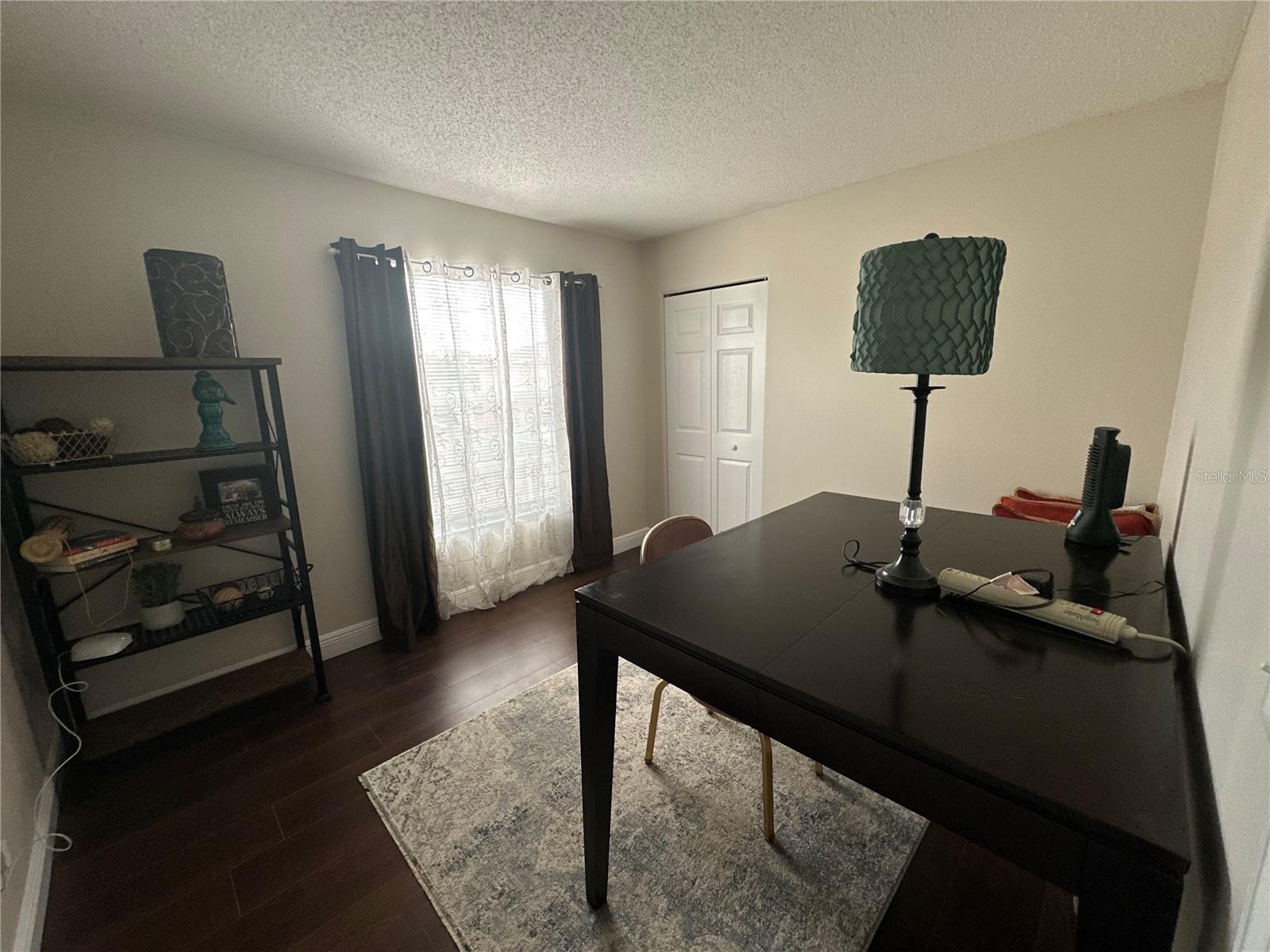 COUNTRY HILLS UNIT TWO A - Residential