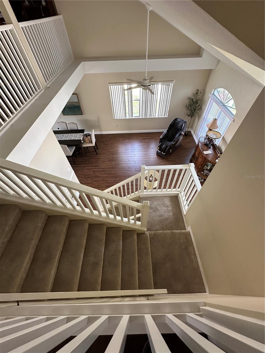 COUNTRY HILLS UNIT TWO A - Residential