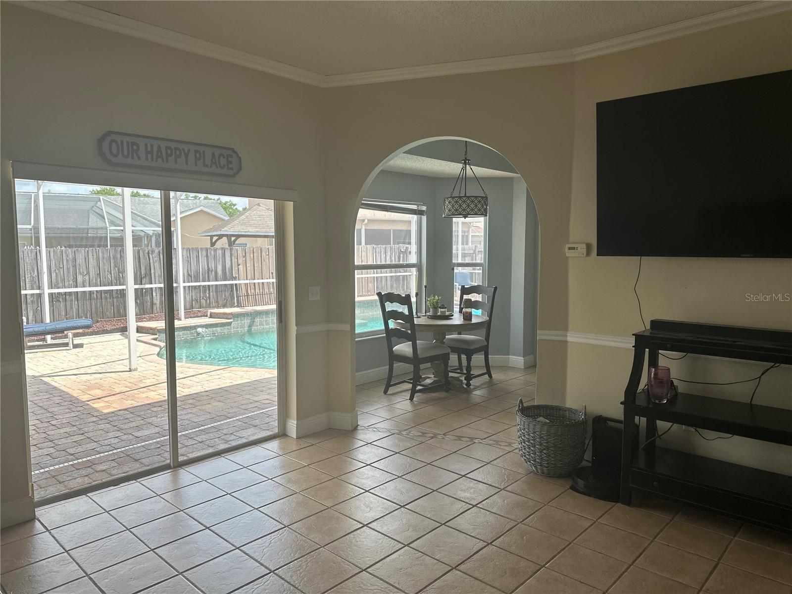 COUNTRY HILLS UNIT TWO A - Residential