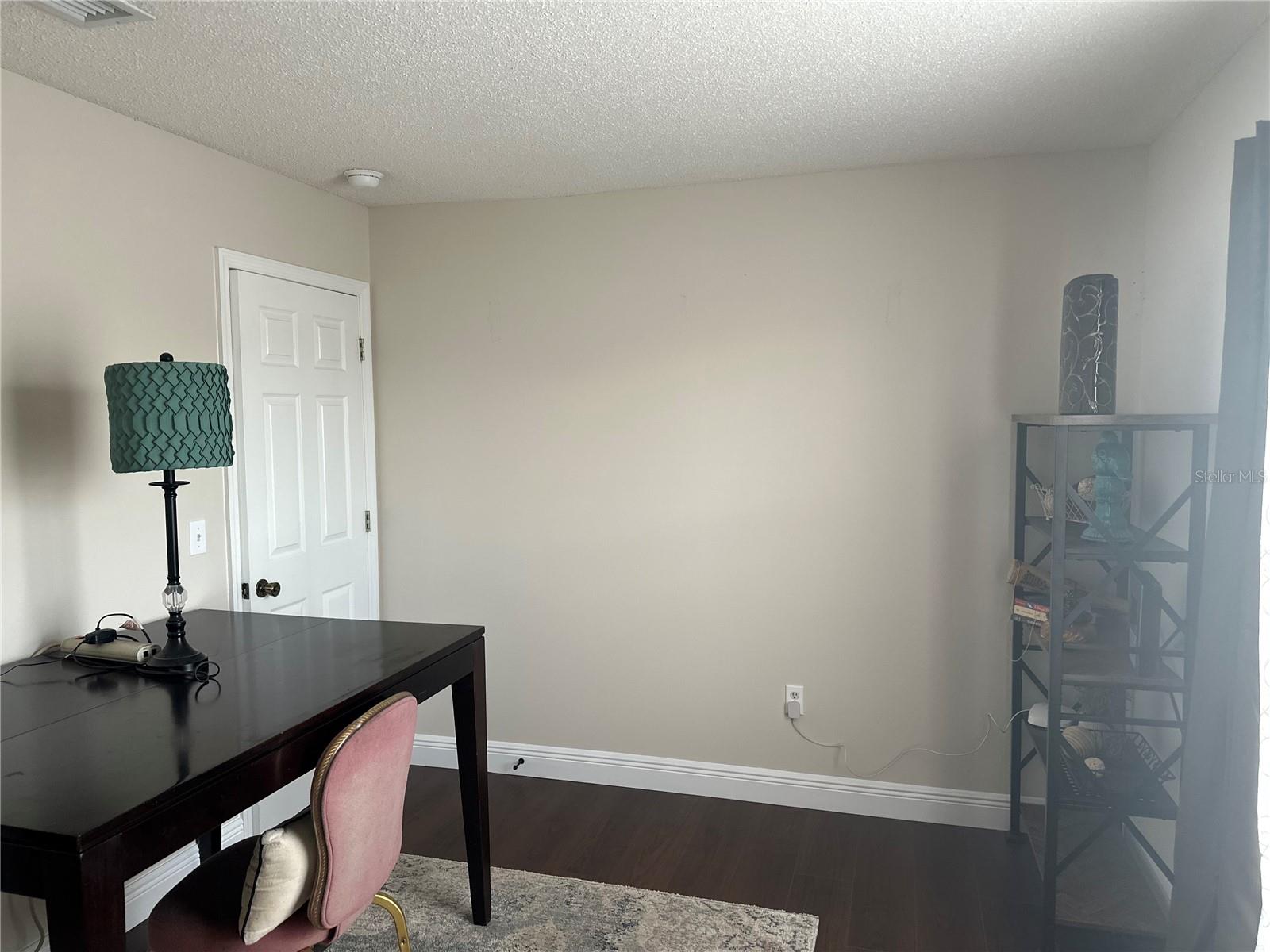 COUNTRY HILLS UNIT TWO A - Residential