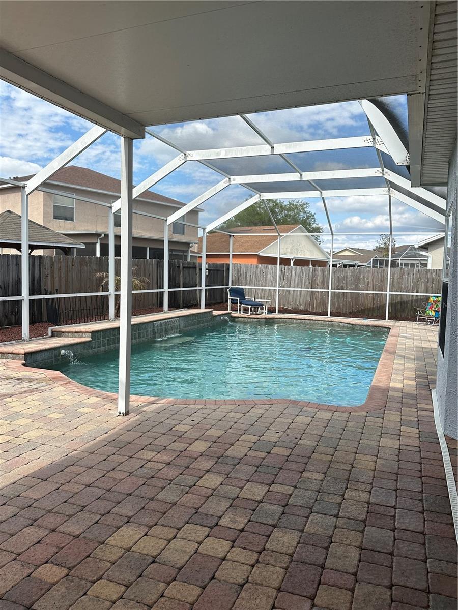 COUNTRY HILLS UNIT TWO A - Residential