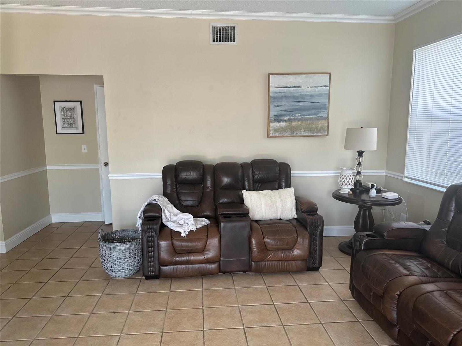 COUNTRY HILLS UNIT TWO A - Residential
