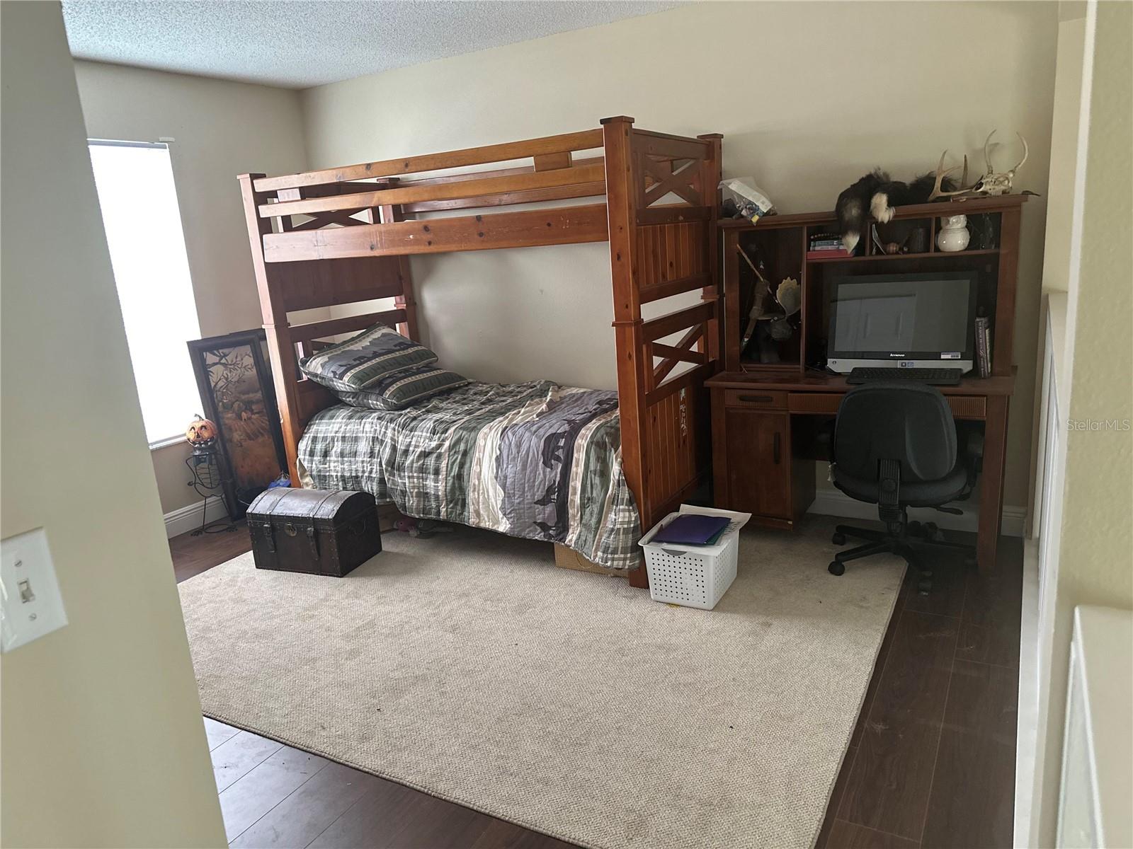 COUNTRY HILLS UNIT TWO A - Residential