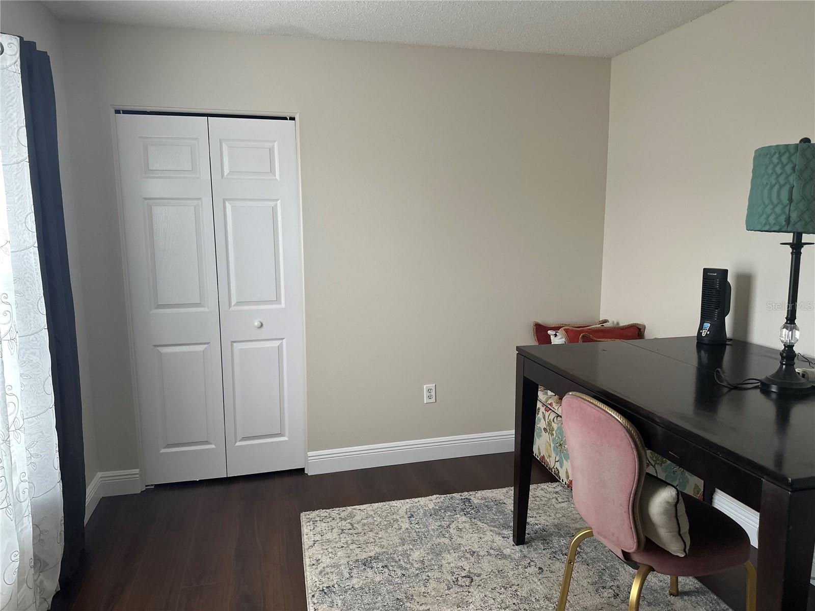 COUNTRY HILLS UNIT TWO A - Residential