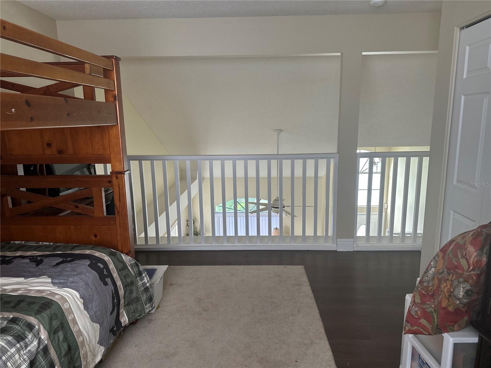 COUNTRY HILLS UNIT TWO A - Residential