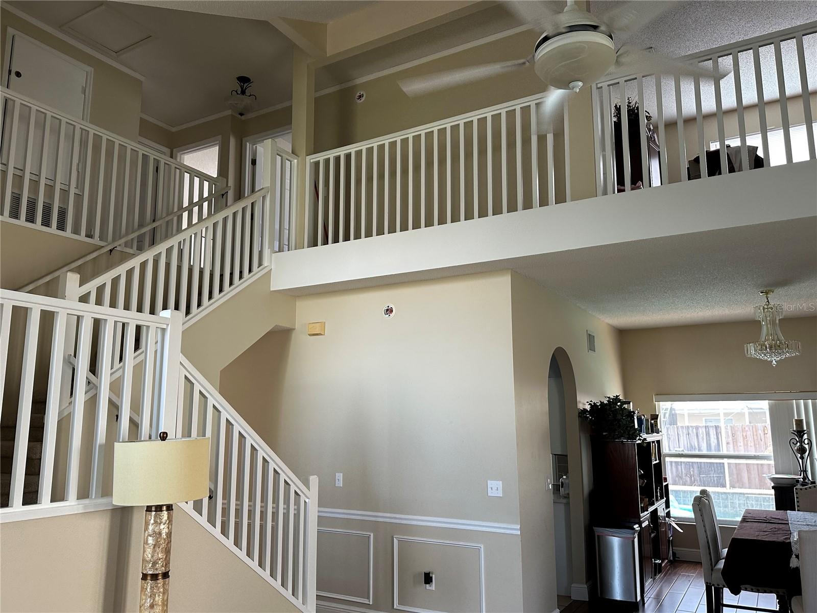 COUNTRY HILLS UNIT TWO A - Residential