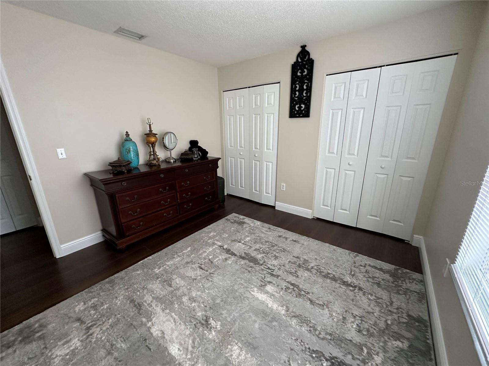 COUNTRY HILLS UNIT TWO A - Residential
