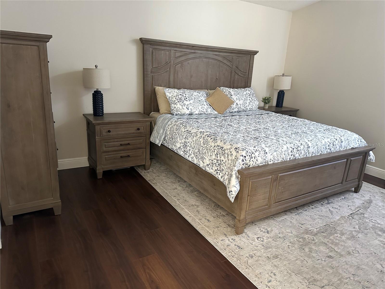 COUNTRY HILLS UNIT TWO A - Residential