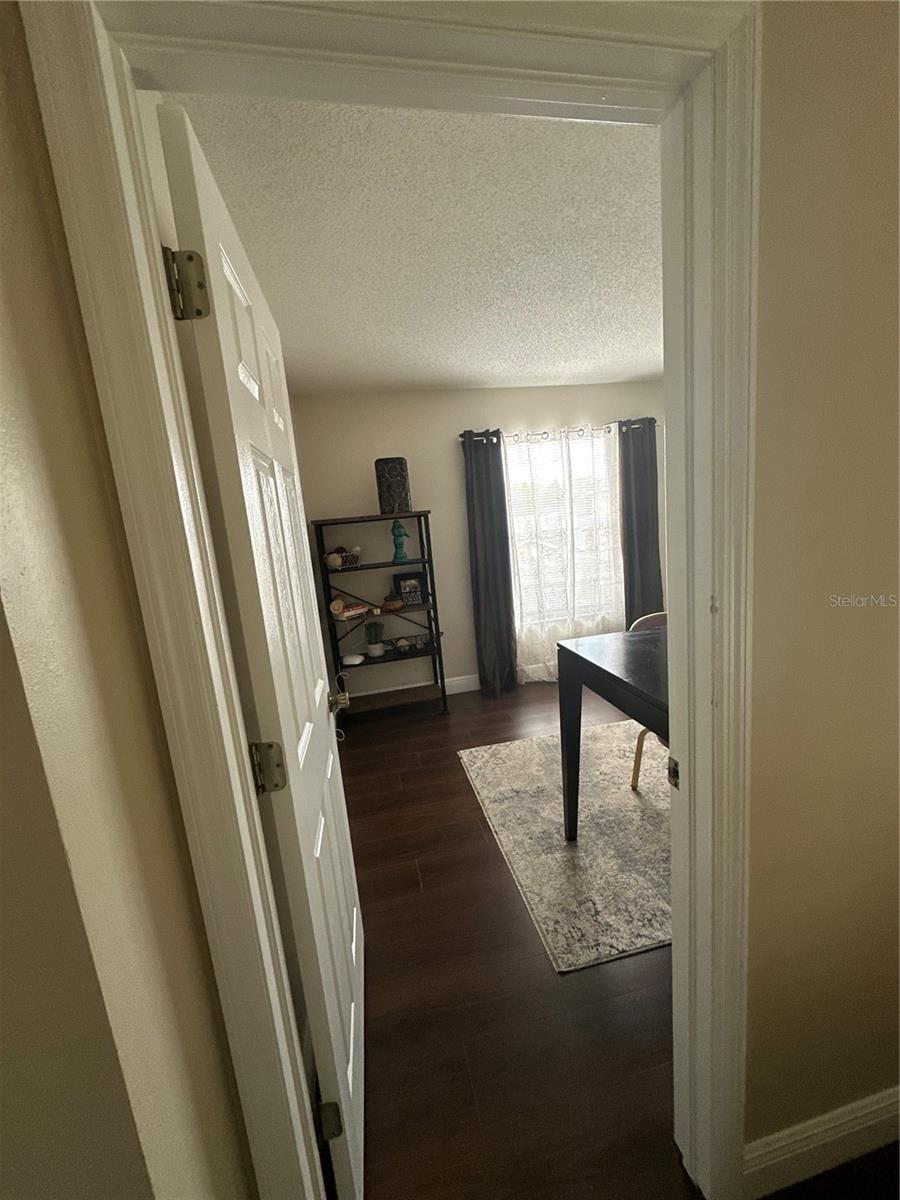 COUNTRY HILLS UNIT TWO A - Residential