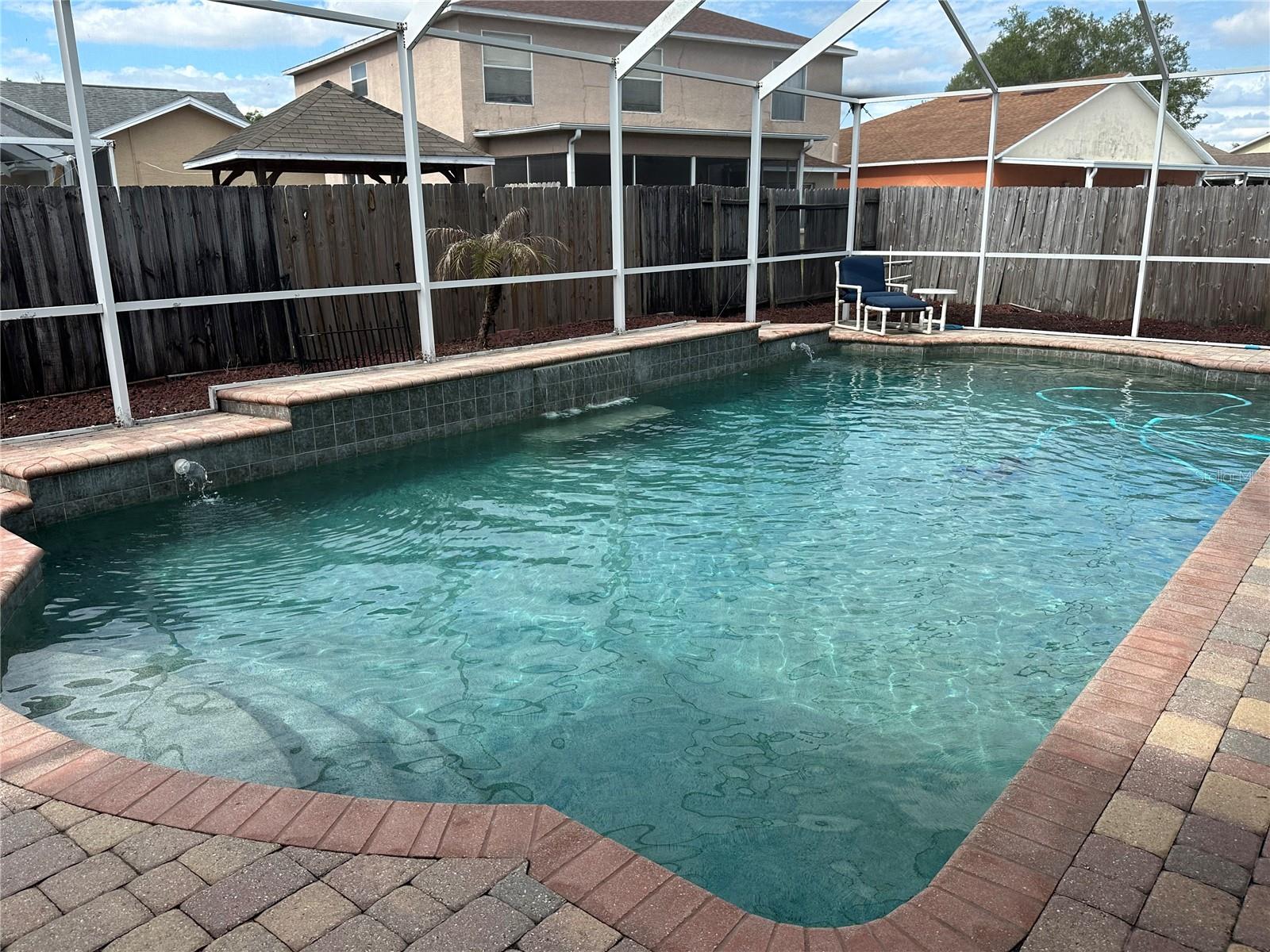 COUNTRY HILLS UNIT TWO A - Residential