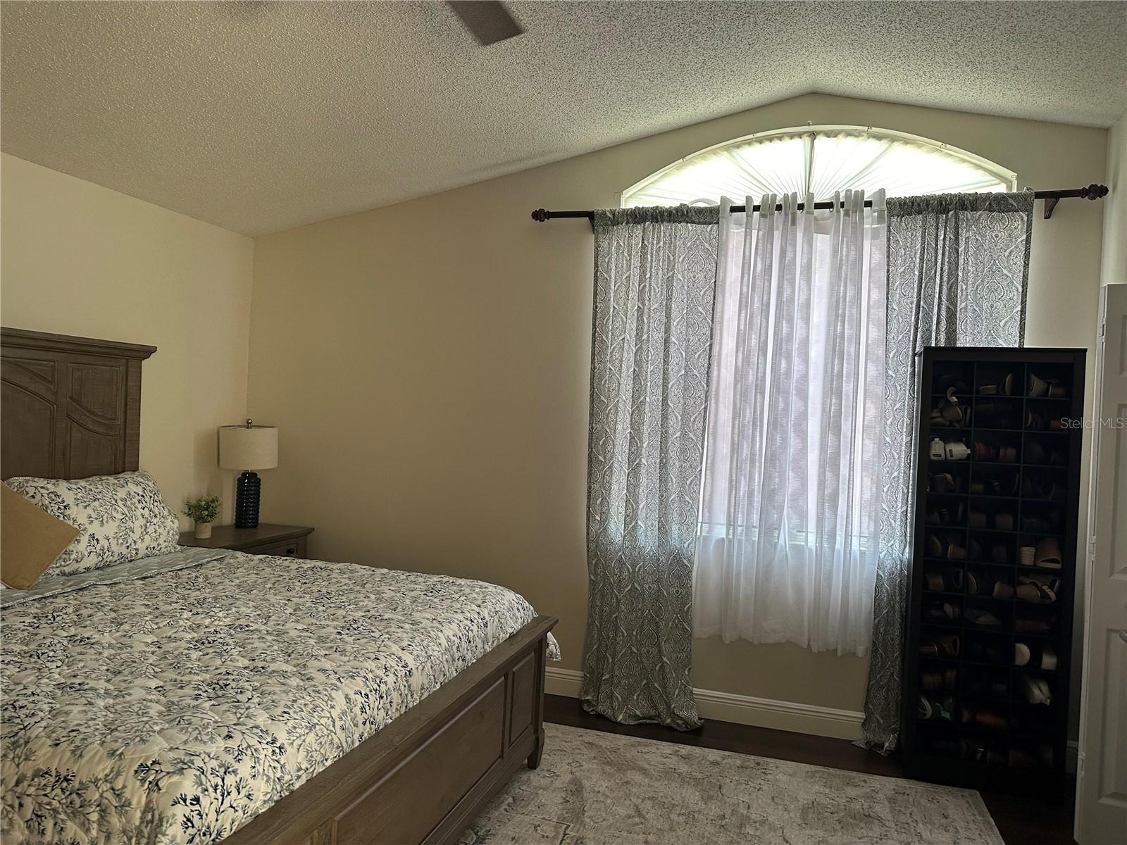 COUNTRY HILLS UNIT TWO A - Residential
