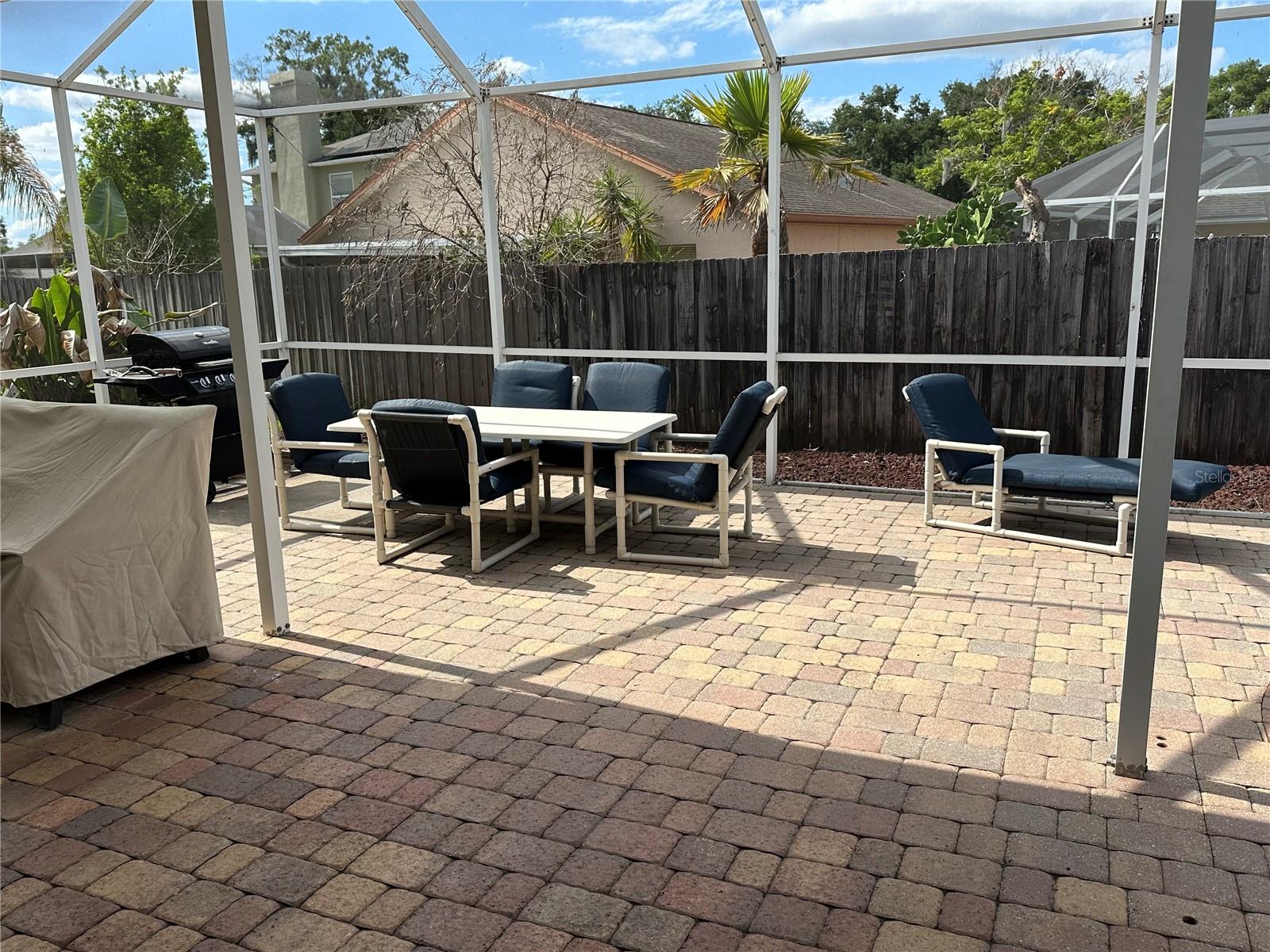 COUNTRY HILLS UNIT TWO A - Residential