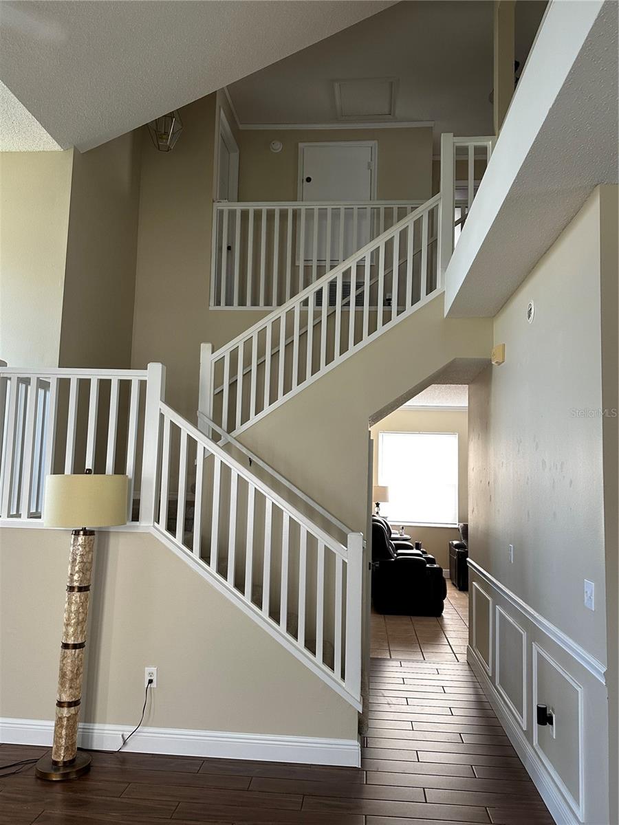 COUNTRY HILLS UNIT TWO A - Residential